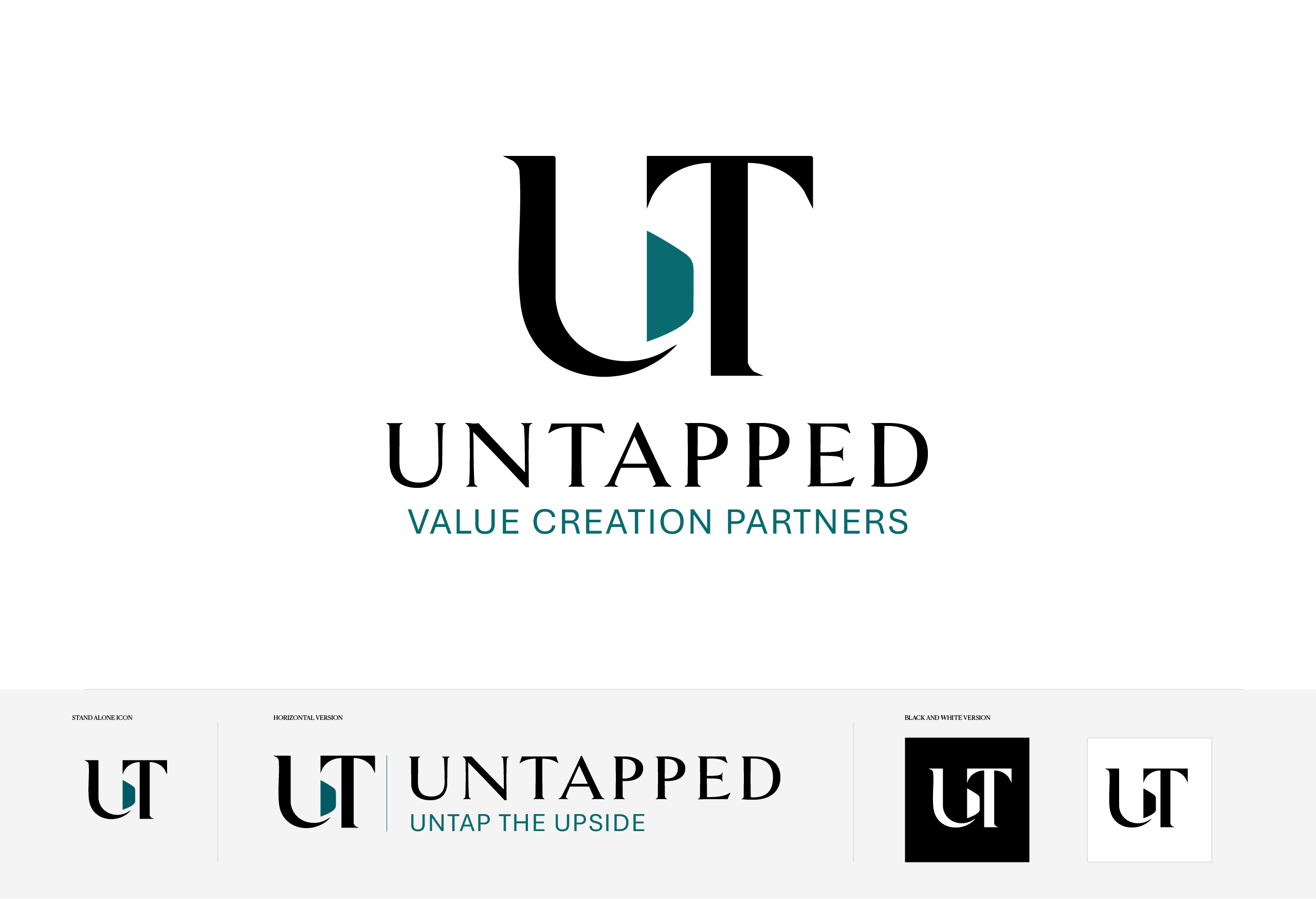 Logo Design by aneskayirt for this project | Design #37409907