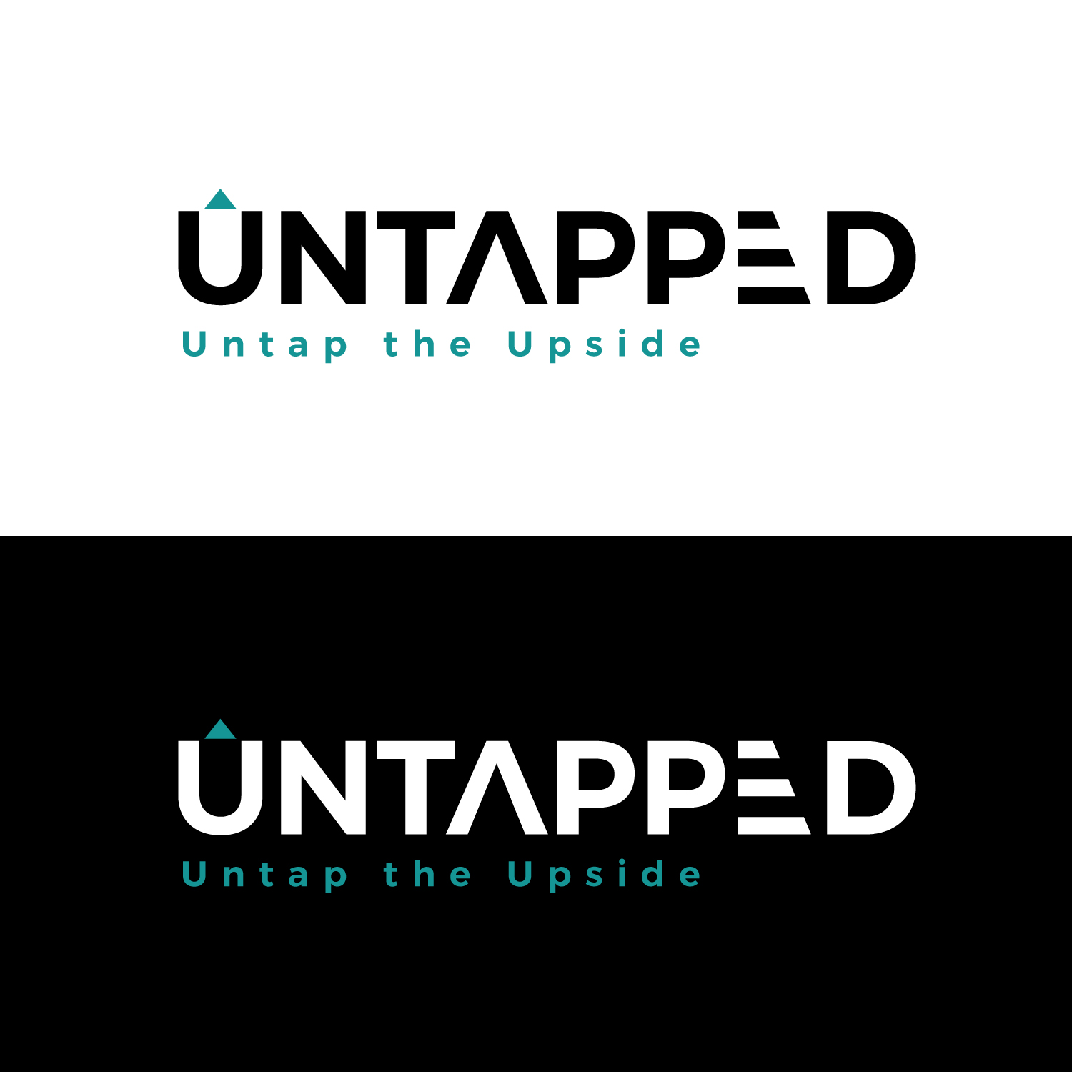 Logo Design by geni for this project | Design #37424744