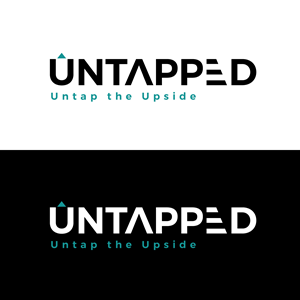 Logo Design by geni for this project | Design #37424744