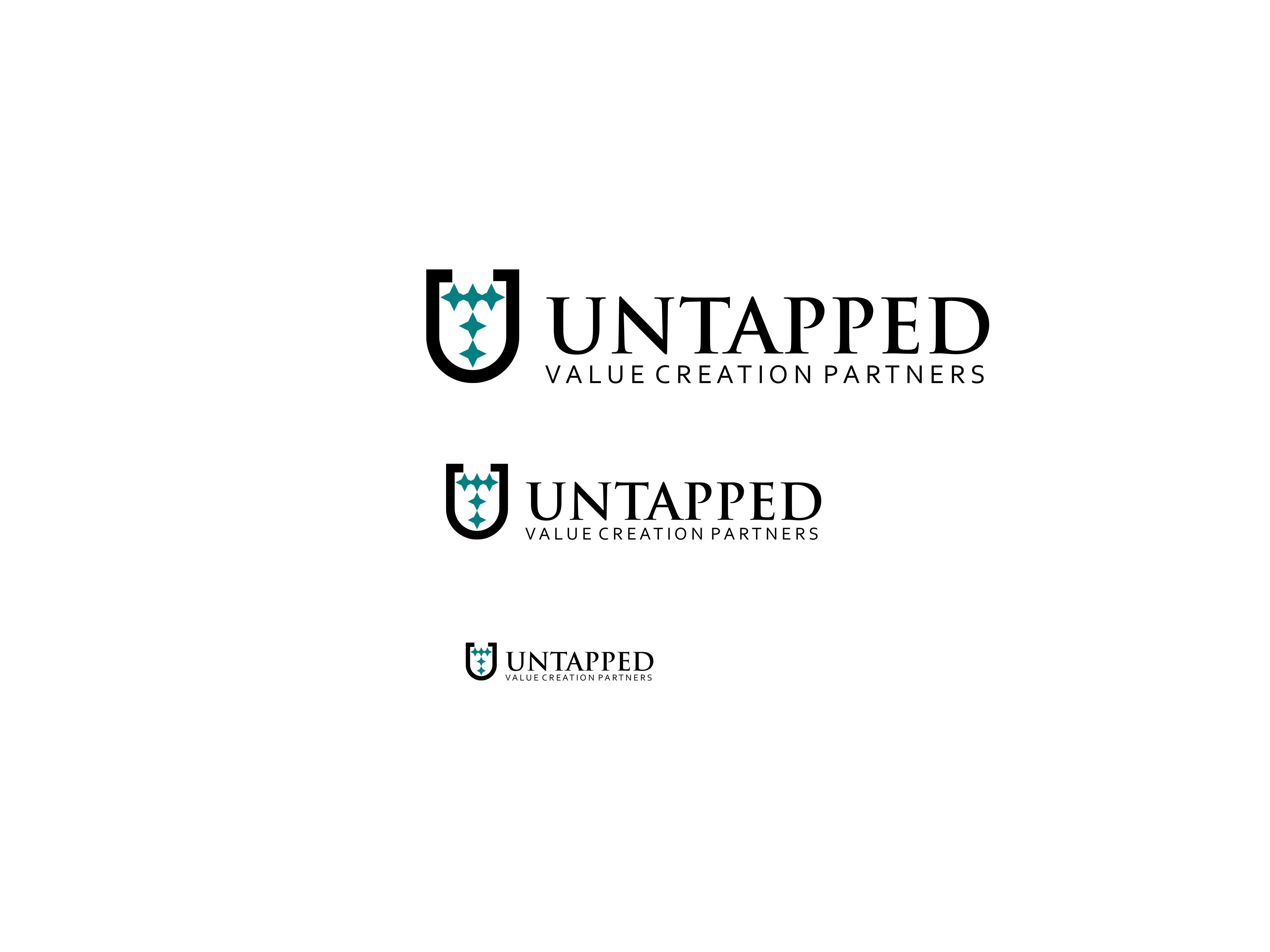 Logo Design by kjc for this project | Design #37427424