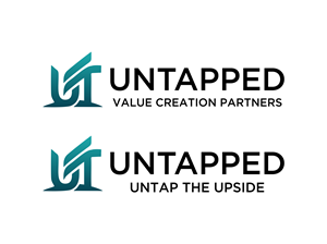 Logo Design by BNdesigner for this project | Design: #37407170