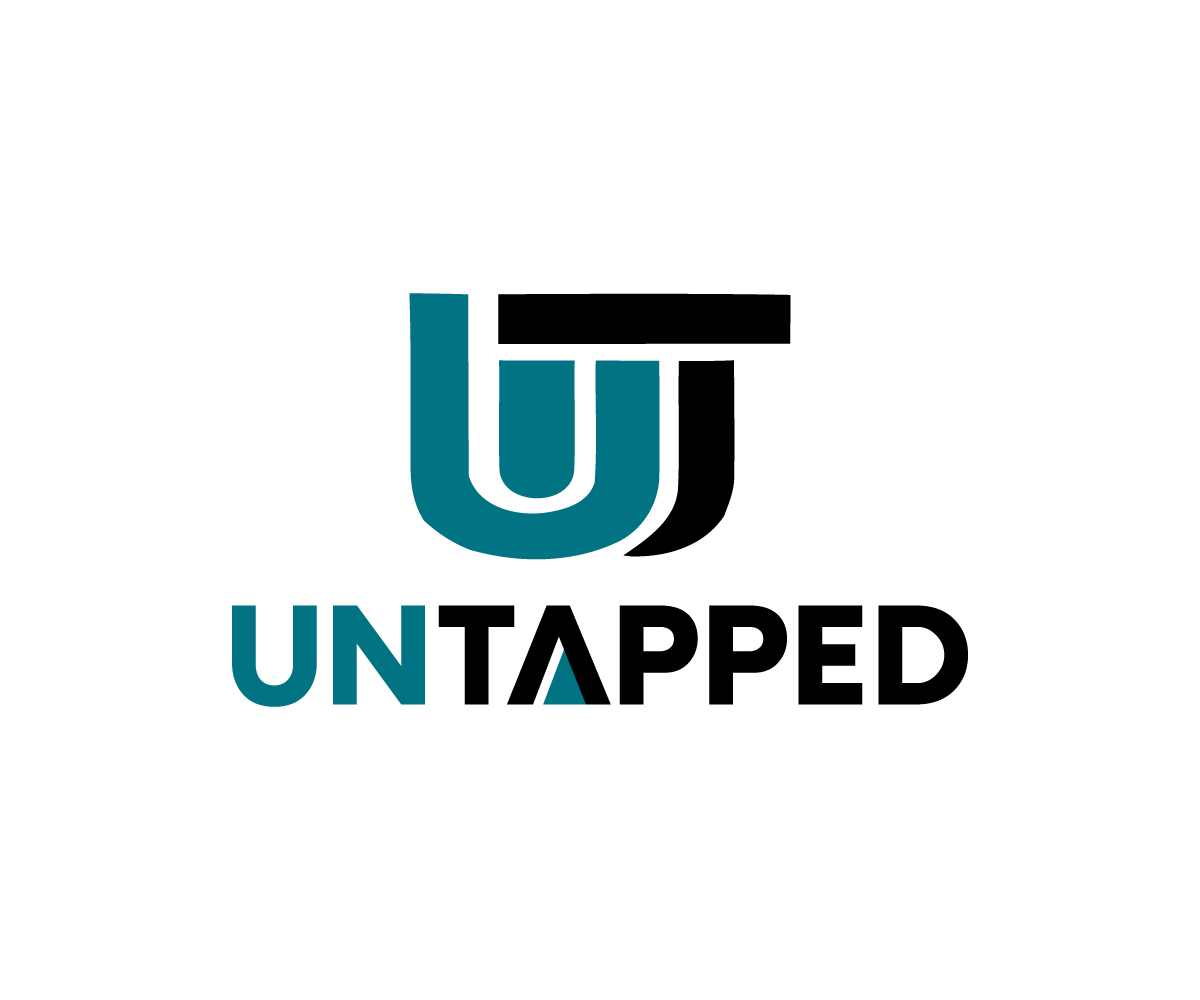 Logo Design by MarkCraft for this project | Design #37406991