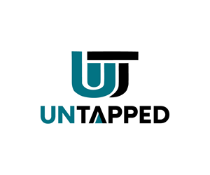 Logo Design by MarkCraft for this project | Design: #37406991