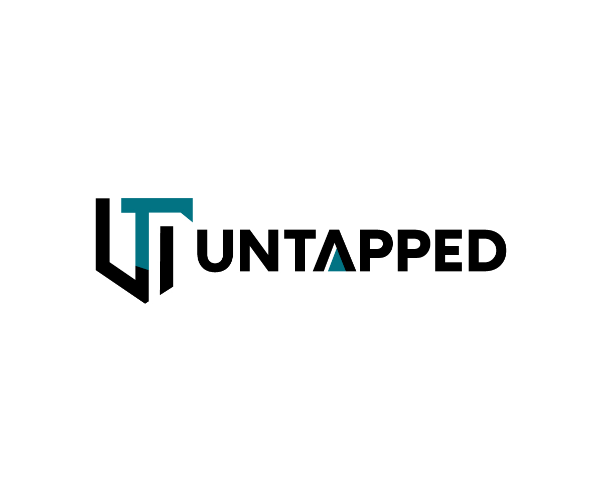 Logo Design by MarkCraft for this project | Design #37406995