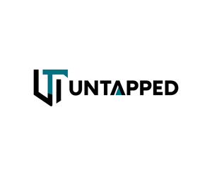 Logo Design by MarkCraft for this project | Design: #37406995
