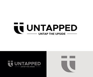 Logo Design by teddyakka for this project | Design: #37409792