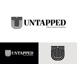 Logo Design by teddyakka for this project | Design: #37410126