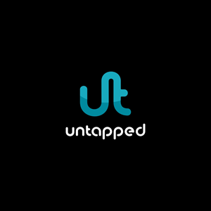 Logo Design by Ashani Bhattacharya for this project | Design: #37407226