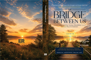 eBook Cover Design by ally designs