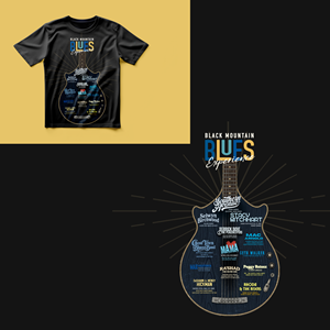 Design de T-shirt par Iryna_serbinysik pour ce projet | Design : #37419426
