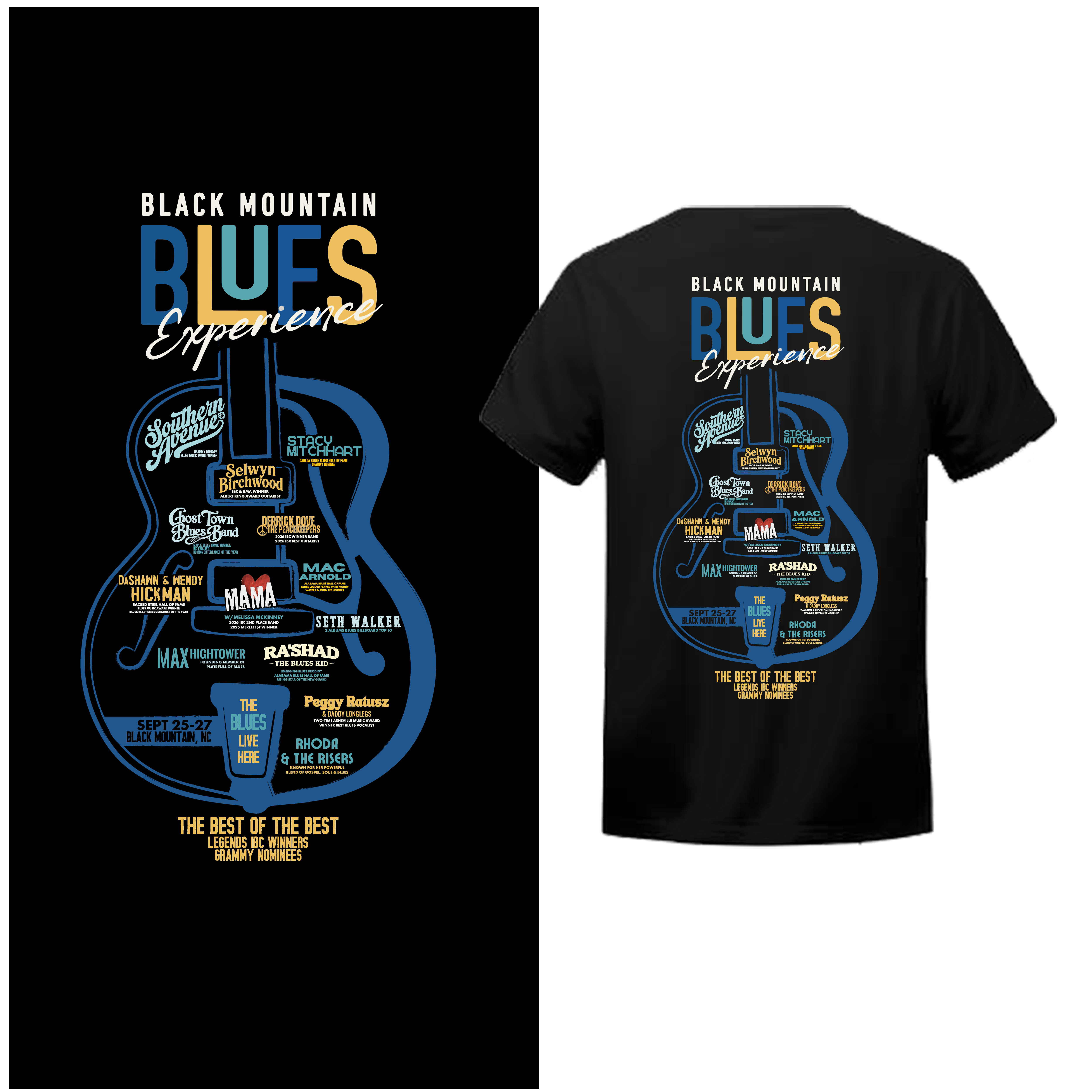 T-shirt Design by onze design for this project | Design #37411440