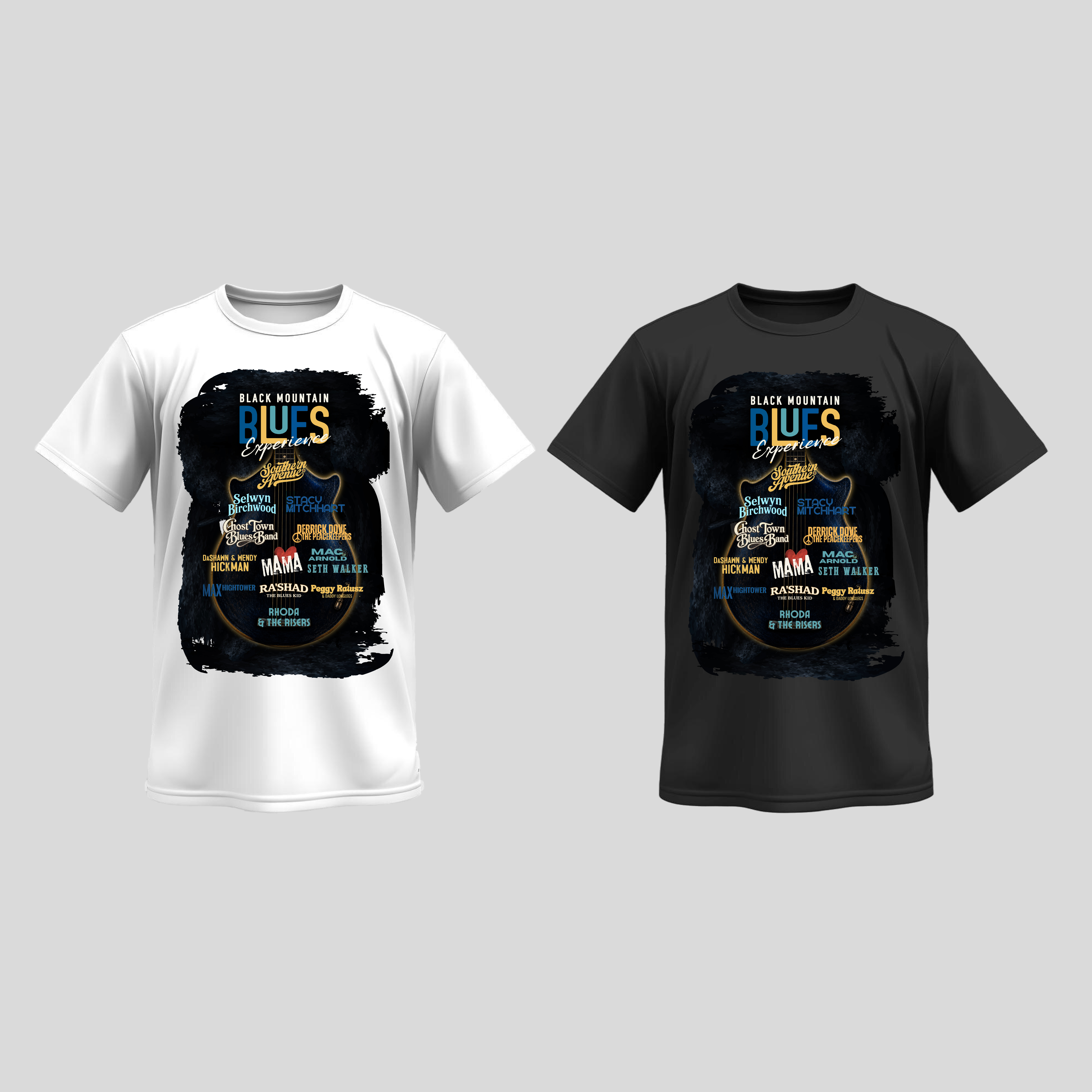 Design de T-shirt par Eve.A pour ce projet | Design #37410390