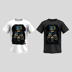Design de T-shirt par Eve.A pour ce projet | Design : #37410390