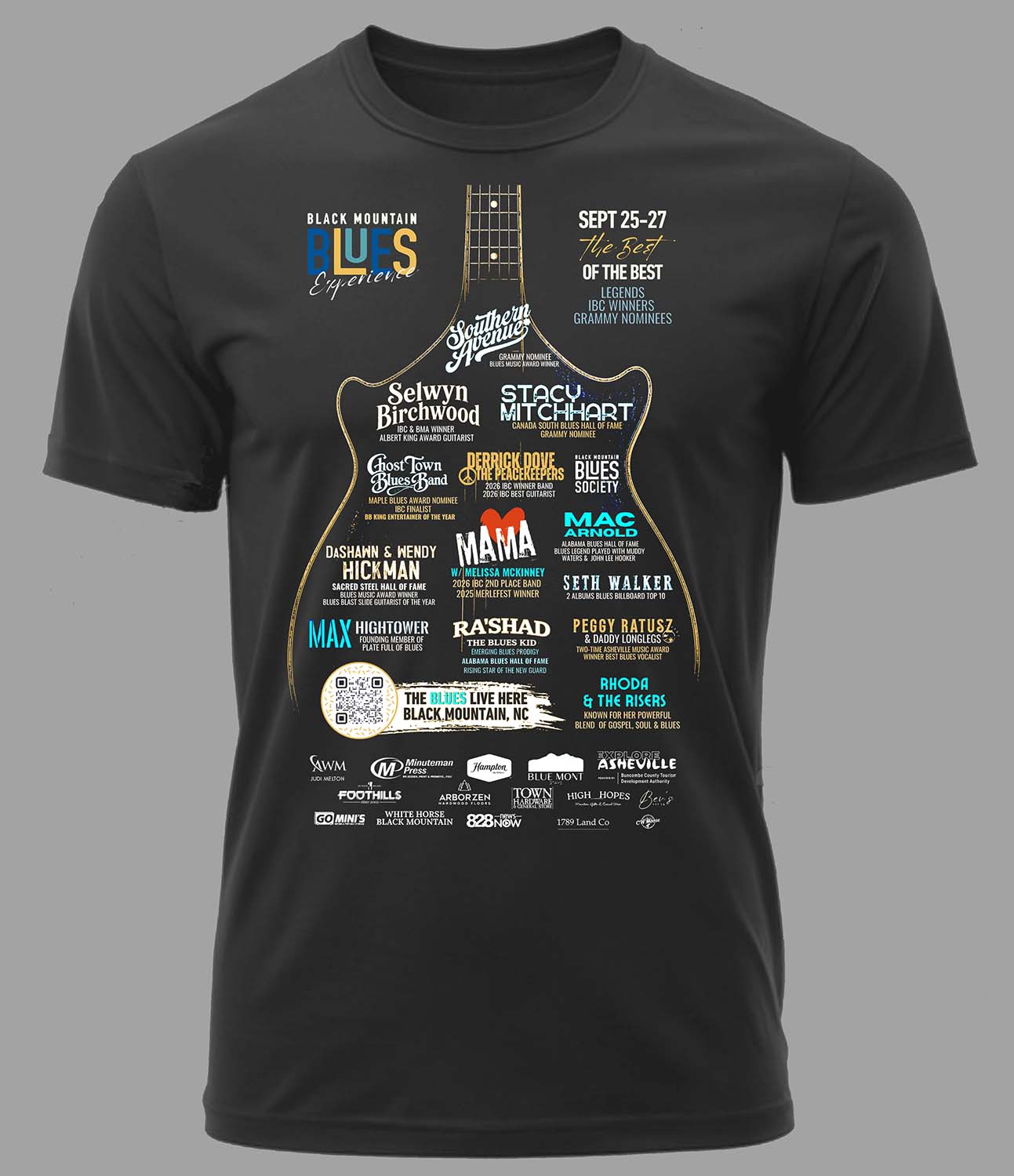 Design de T-shirt par shemulss pour ce projet | Design #37413500