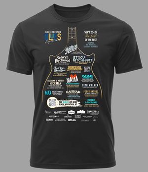 Design de T-shirt par shemulss pour ce projet | Design : #37413500