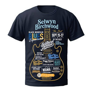 Design de T-shirt by {mega- for this project | Design : #37419441