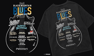 Design de T-shirt par RiseHigher pour ce projet | Design : #37433528