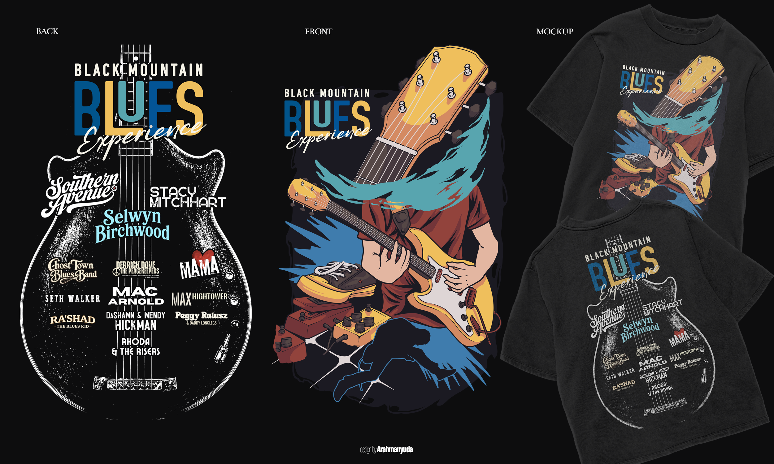 Design de T-shirt par RiseHigher pour ce projet | Design #37433559
