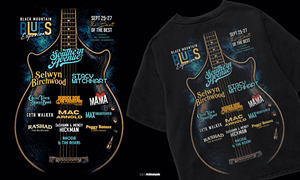 Design de T-shirt par RiseHigher pour ce projet | Design : #37441441