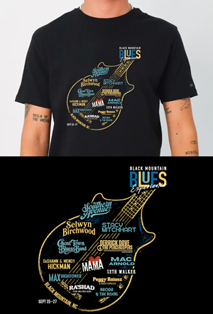 Design de T-shirt par Alif think pour ce projet | Design : #37417912