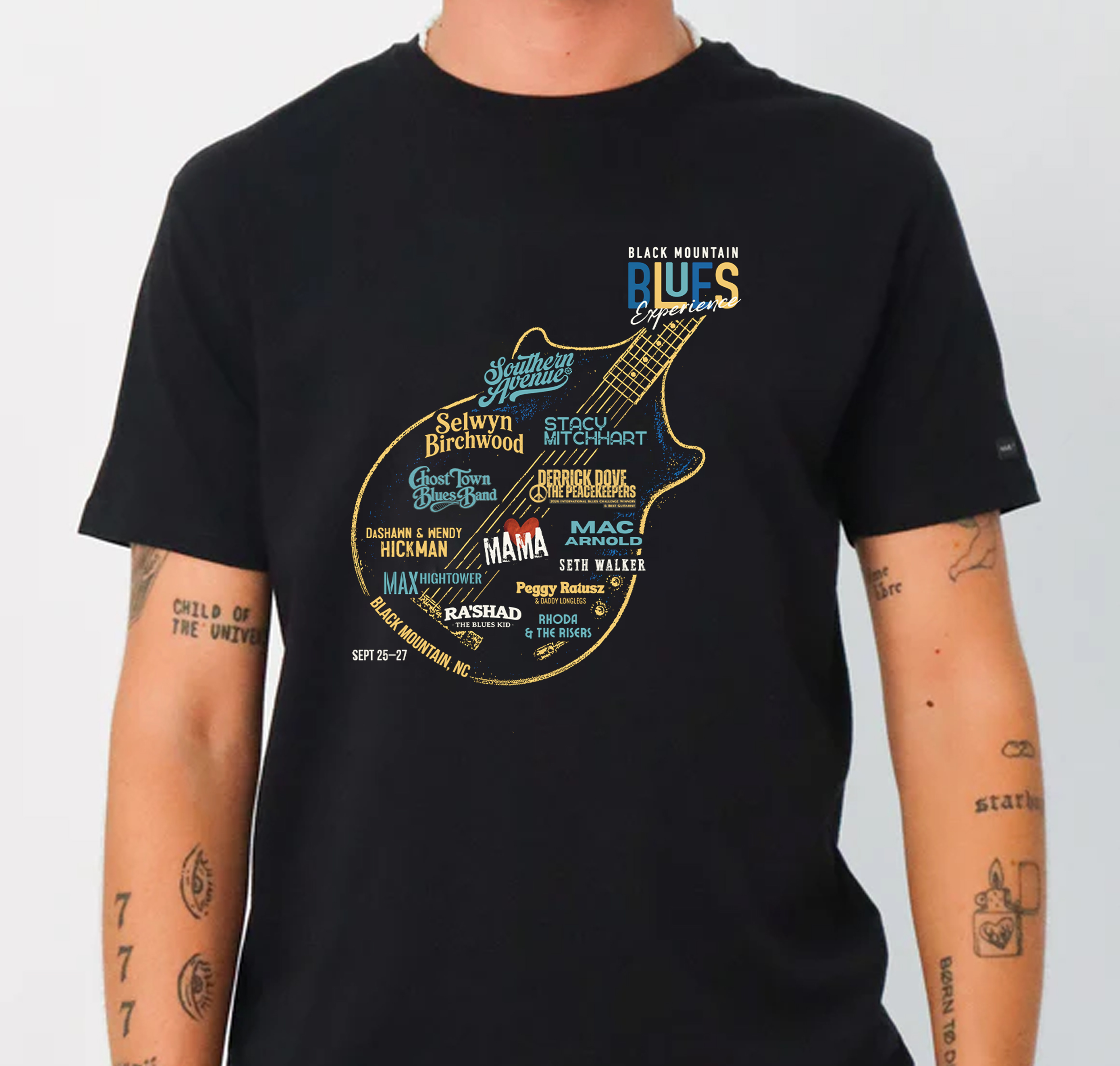 Design de T-shirt par Alif think pour ce projet | Design #37417913