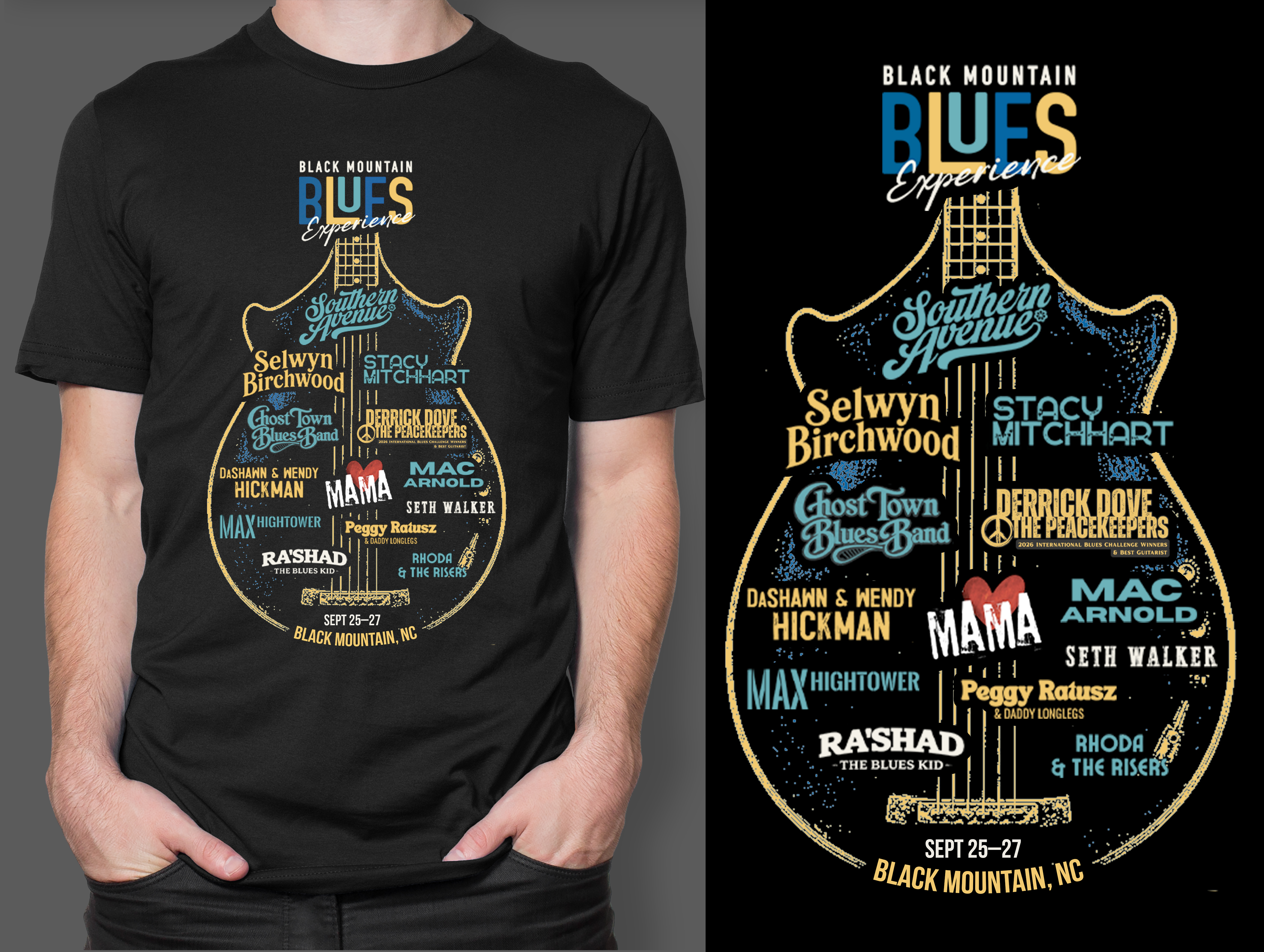 Design de T-shirt par Alif think pour ce projet | Design #37417914