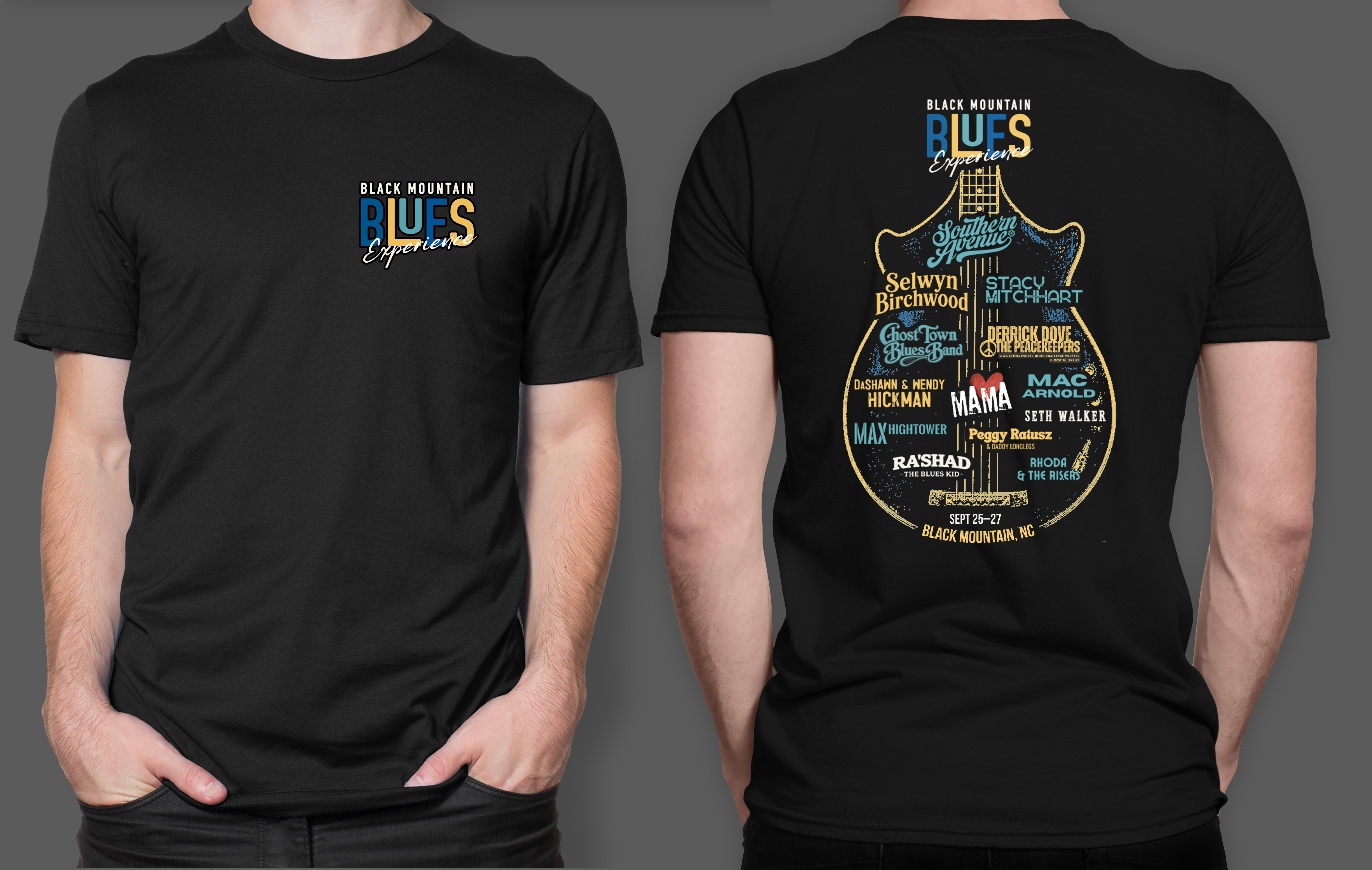 Design de T-shirt par Alif think pour ce projet | Design #37417915