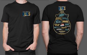 Design de T-shirt par Alif think pour ce projet | Design : #37417915