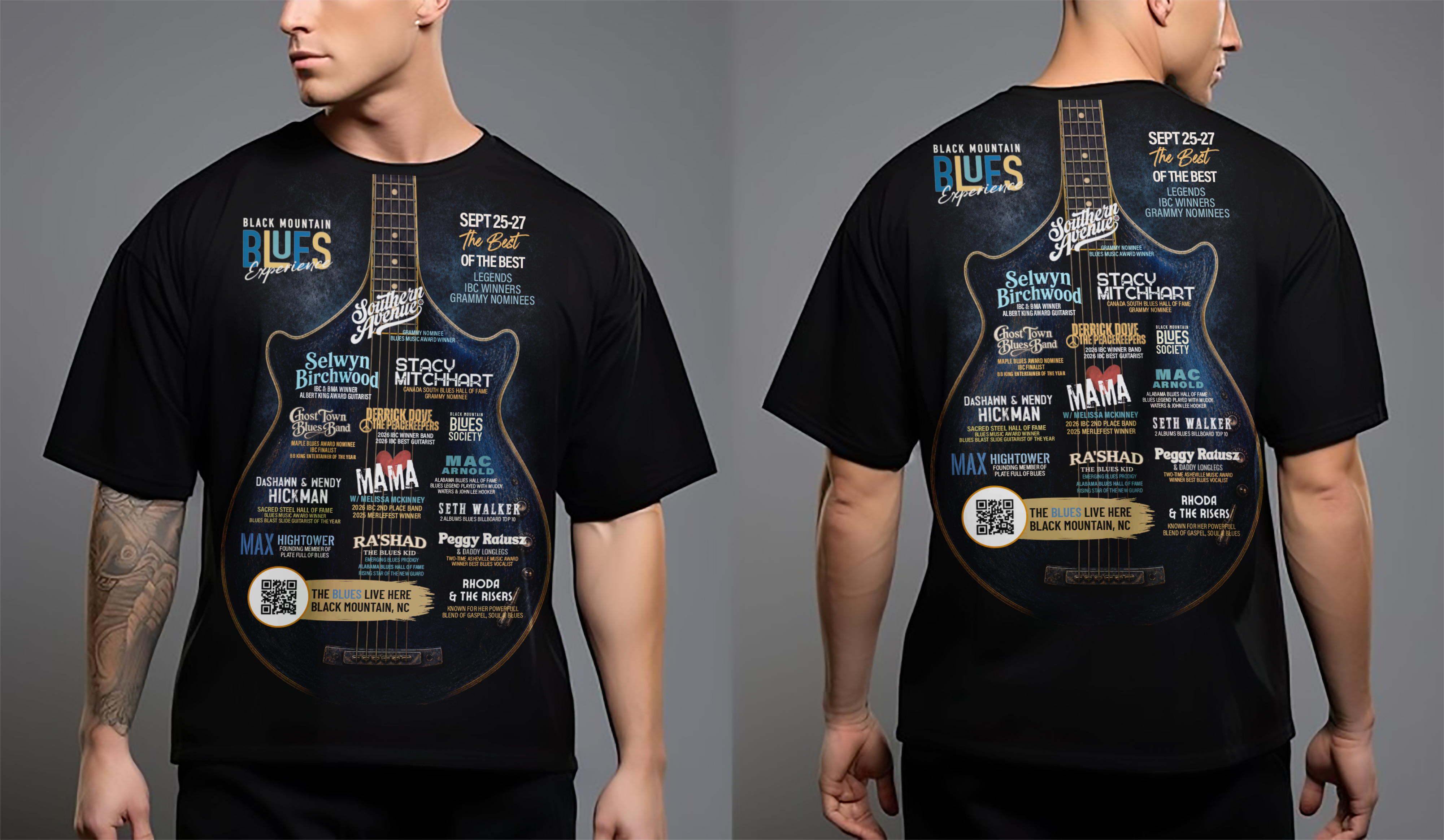 T-Shirt-Design von tamtama für dieses Projekt | Design #37428650