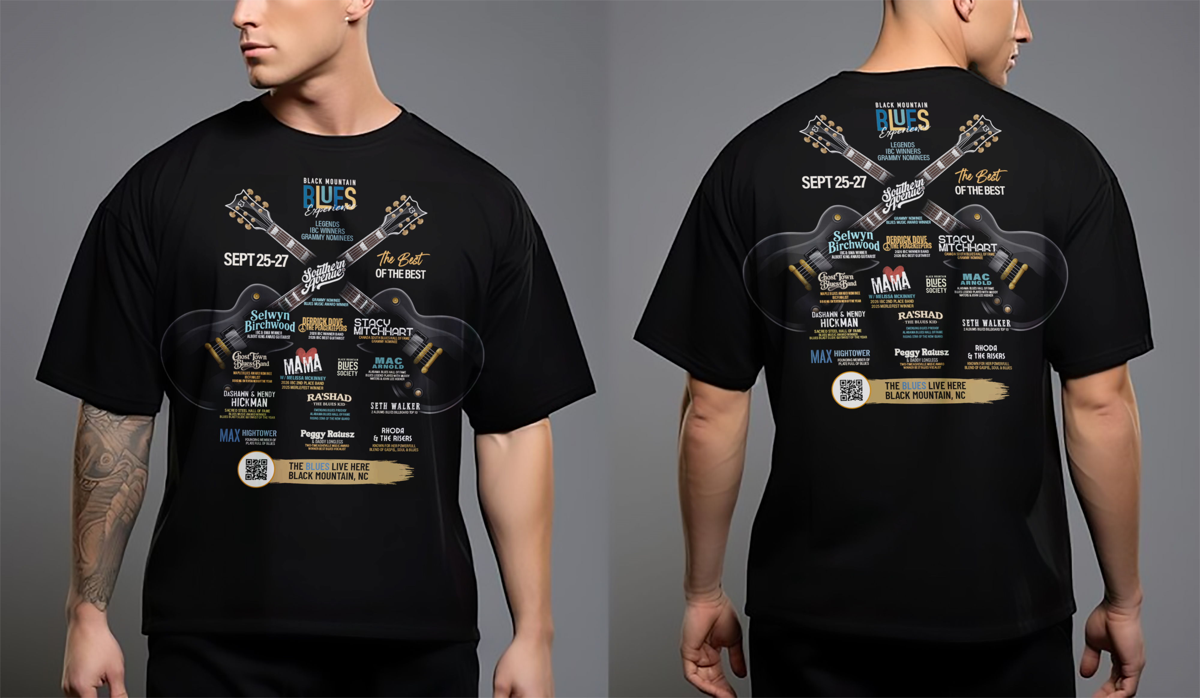 Design de T-shirt par tamtama pour ce projet | Design #37430919