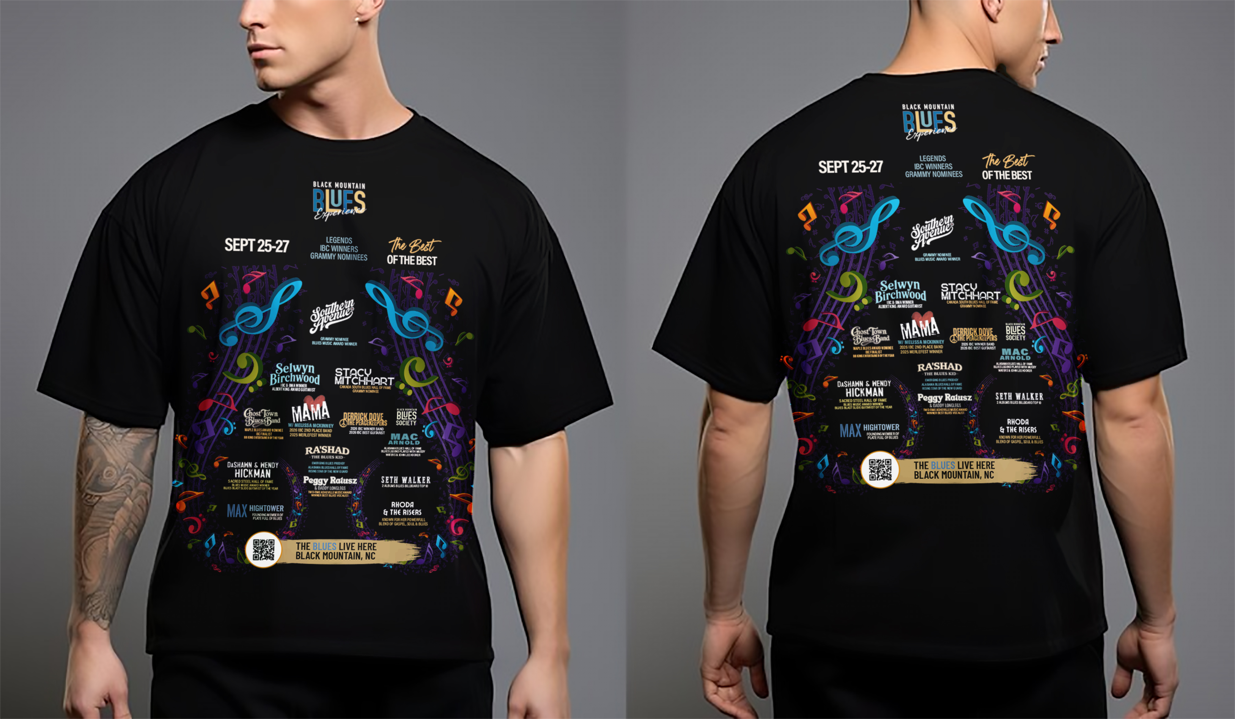 Design de T-shirt par tamtama pour ce projet | Design #37435071