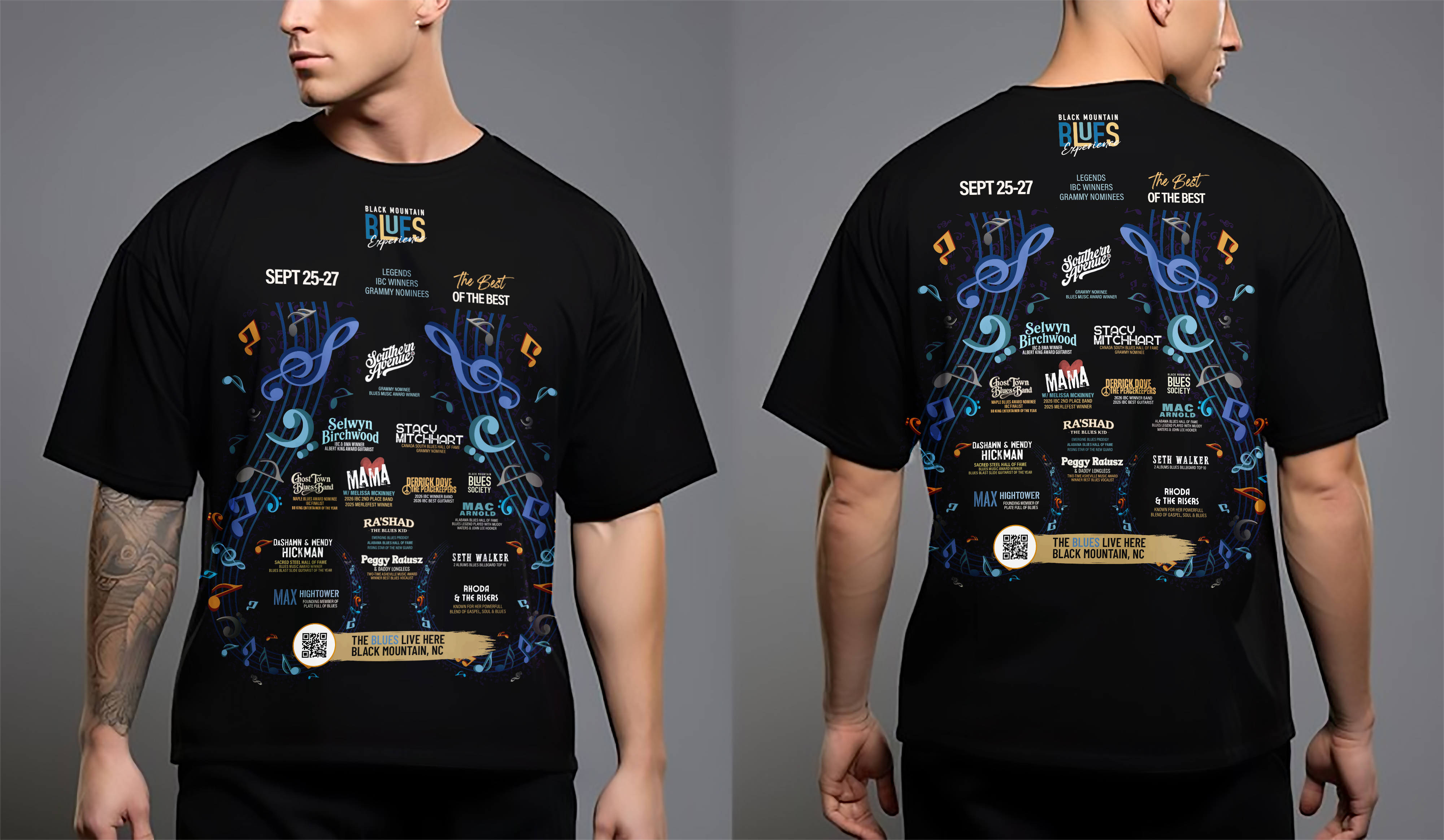 Design de T-shirt par tamtama pour ce projet | Design #37441402