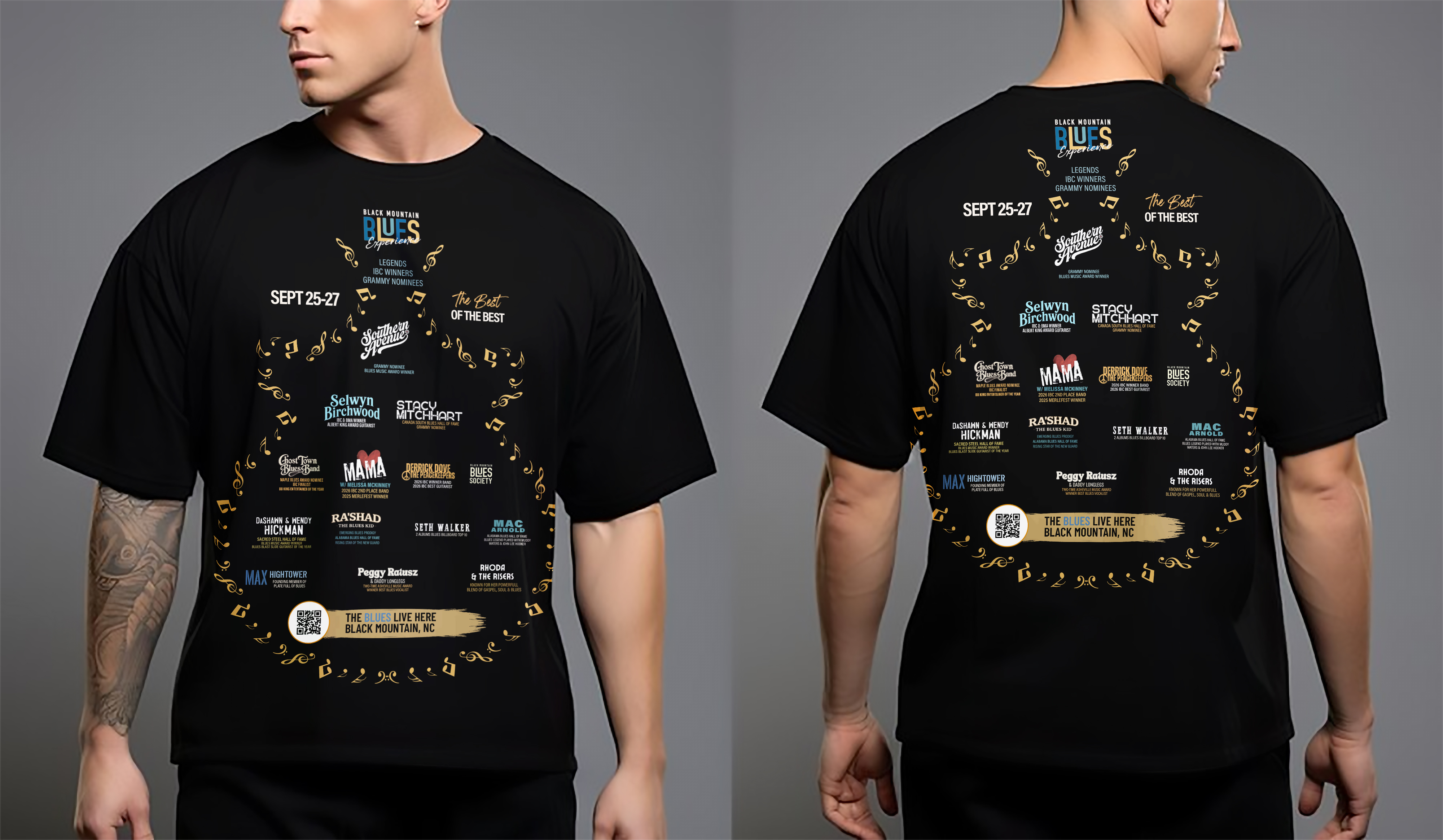 Design de T-shirt par tamtama pour ce projet | Design #37441405
