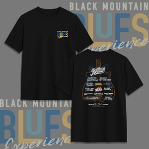T-shirt Design by V FOUR DESIGN for this project | Design: #37409864