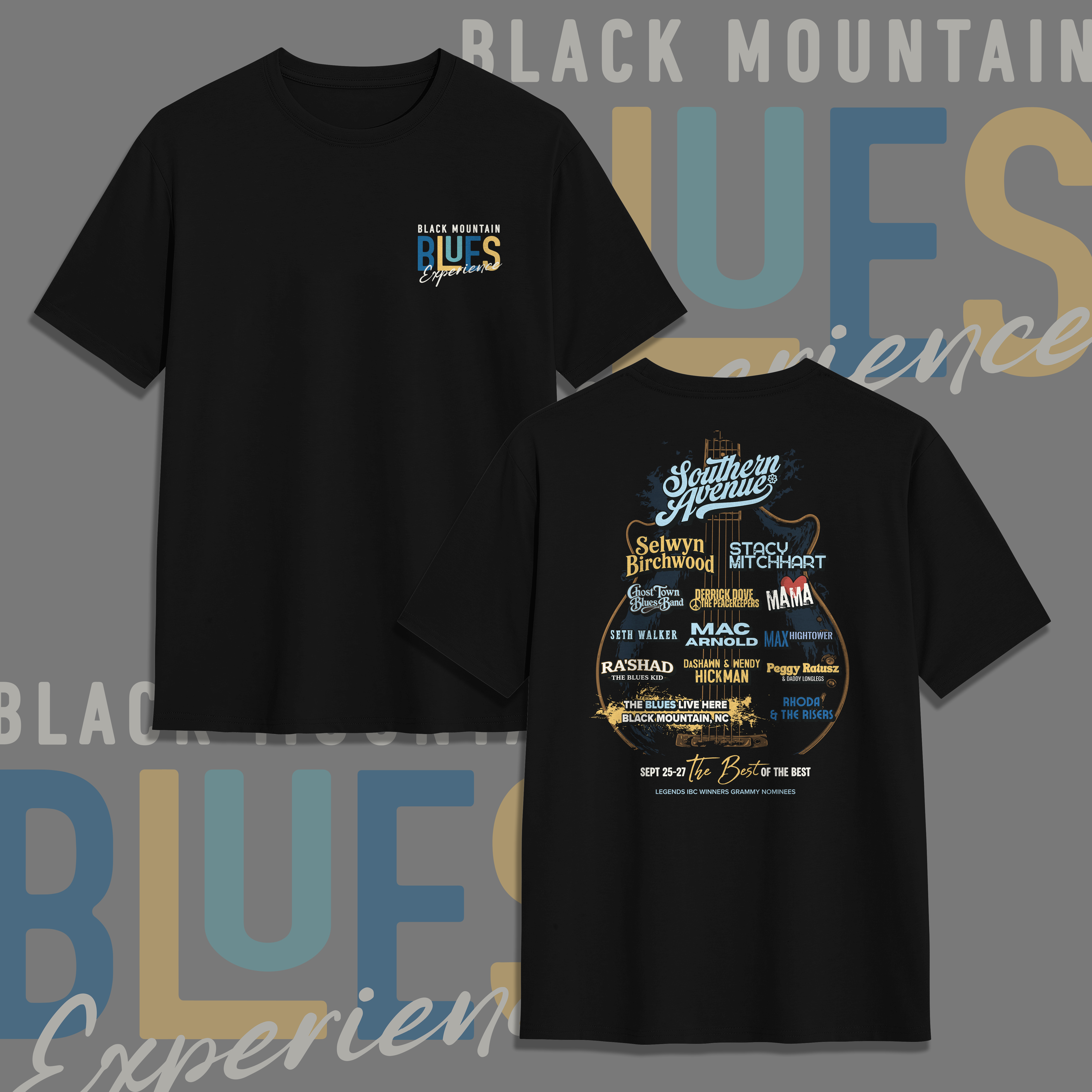 T-shirt Design by V FOUR DESIGN for this project | Design #37418774