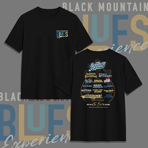 T-shirt Design by V FOUR DESIGN for this project | Design: #37418774