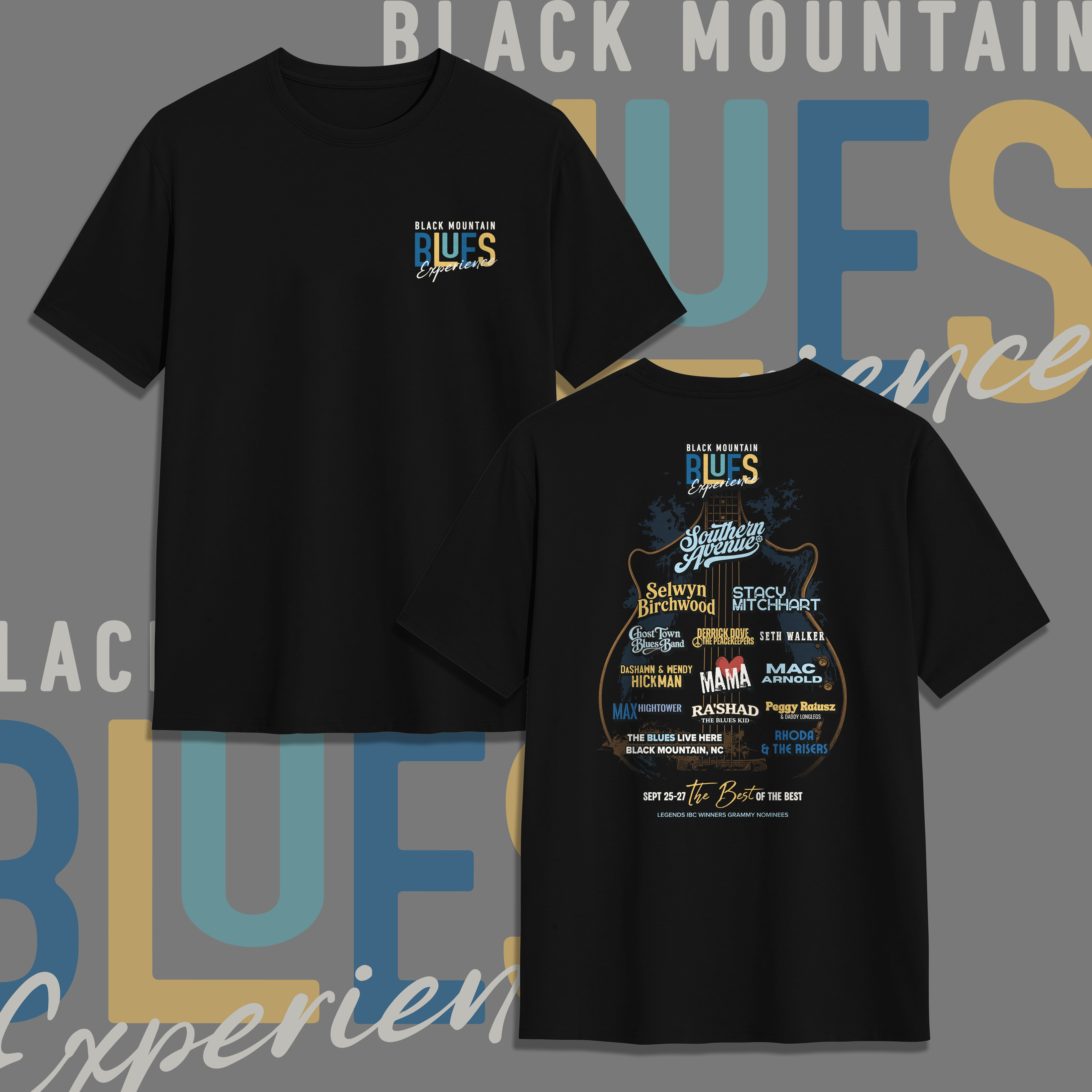 Design de T-shirt par V FOUR DESIGN pour ce projet | Design : #37443425