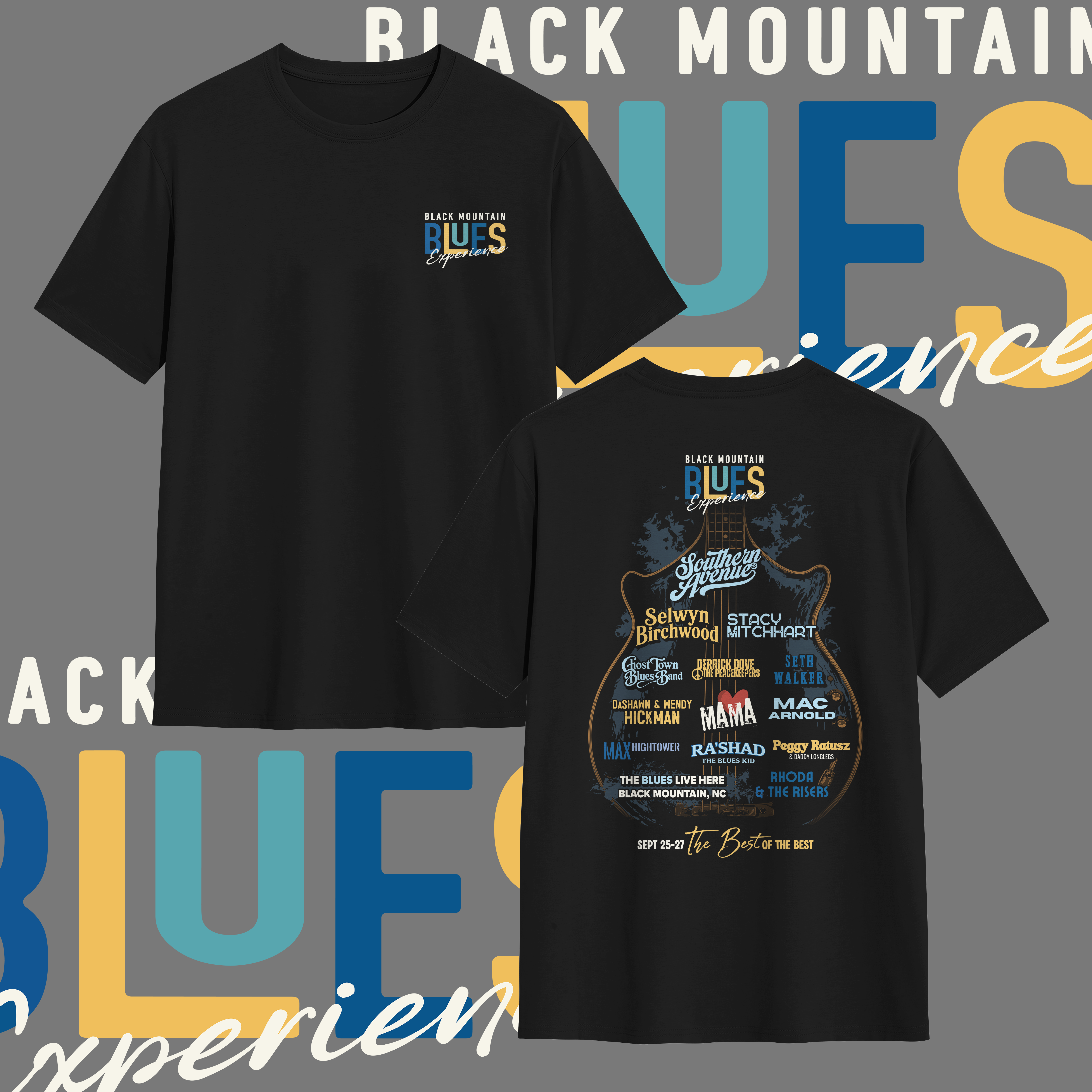 T-shirt Design by V FOUR DESIGN for this project | Design #37466050