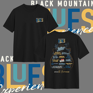 T-shirt Design by V FOUR DESIGN for this project | Design: #37466050