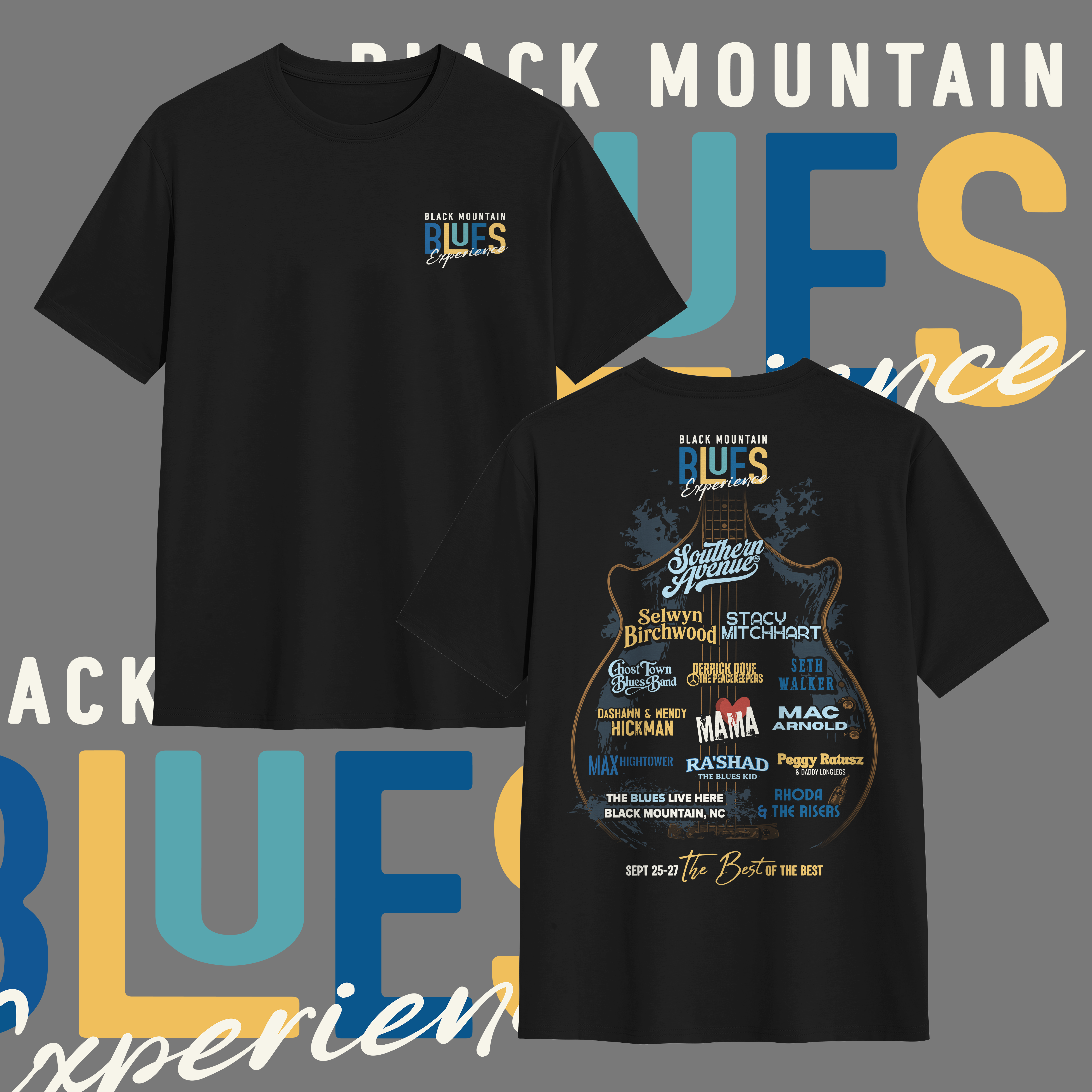 T-shirt Design by V FOUR DESIGN for this project | Design #37469201