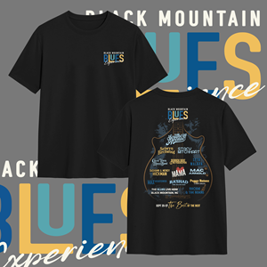 T-shirt Design by V FOUR DESIGN for this project | Design: #37476558