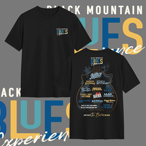 T-shirt Design by V FOUR DESIGN for this project | Design: #37476559