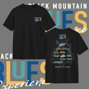 T-shirt Design by V FOUR DESIGN for this project | Design: #37481813