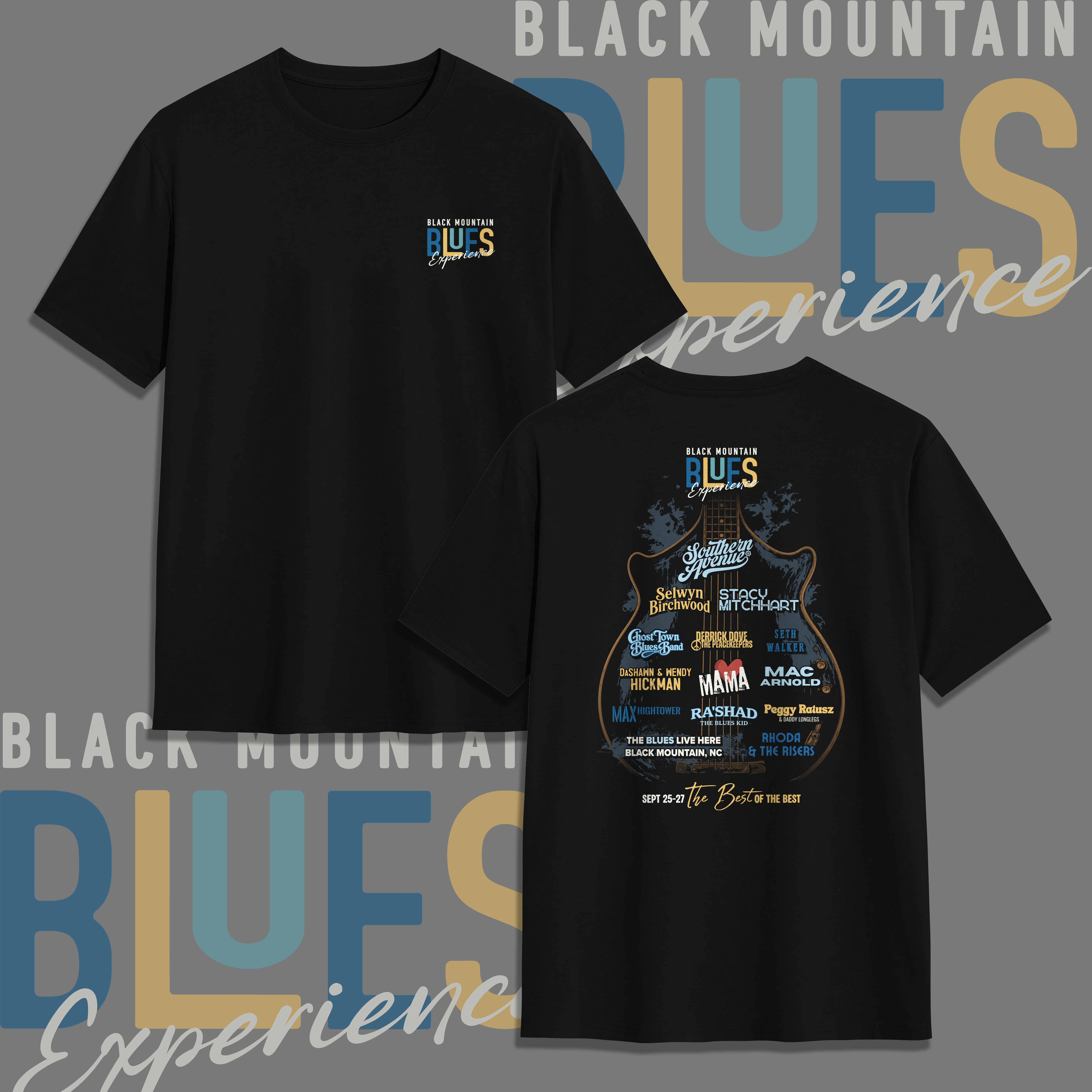 T-shirt Design by V FOUR DESIGN for this project | Design #37481814