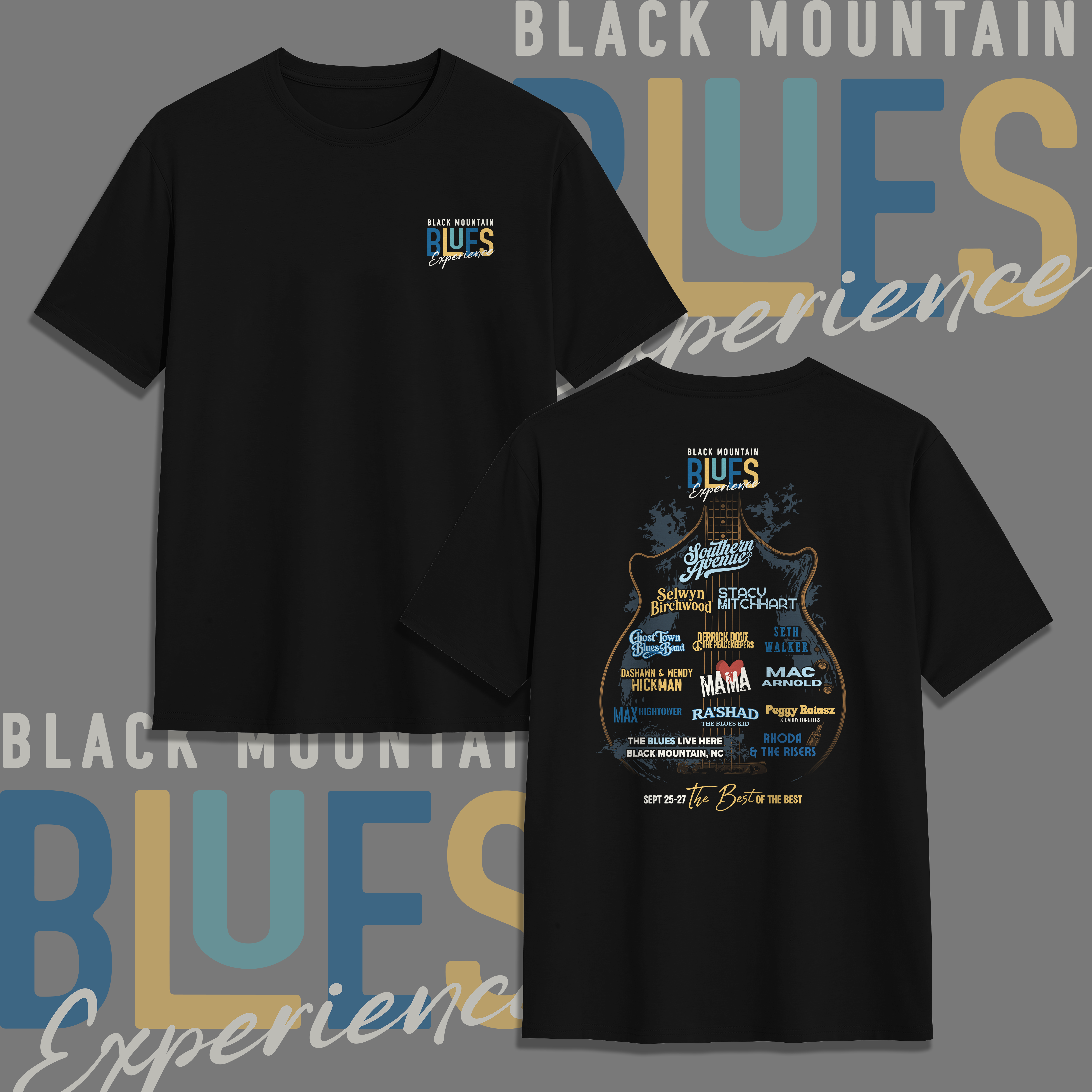 T-shirt Design by V FOUR DESIGN for this project | Design #37488735