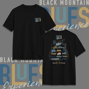 T-shirt Design by V FOUR DESIGN for this project | Design: #37489498