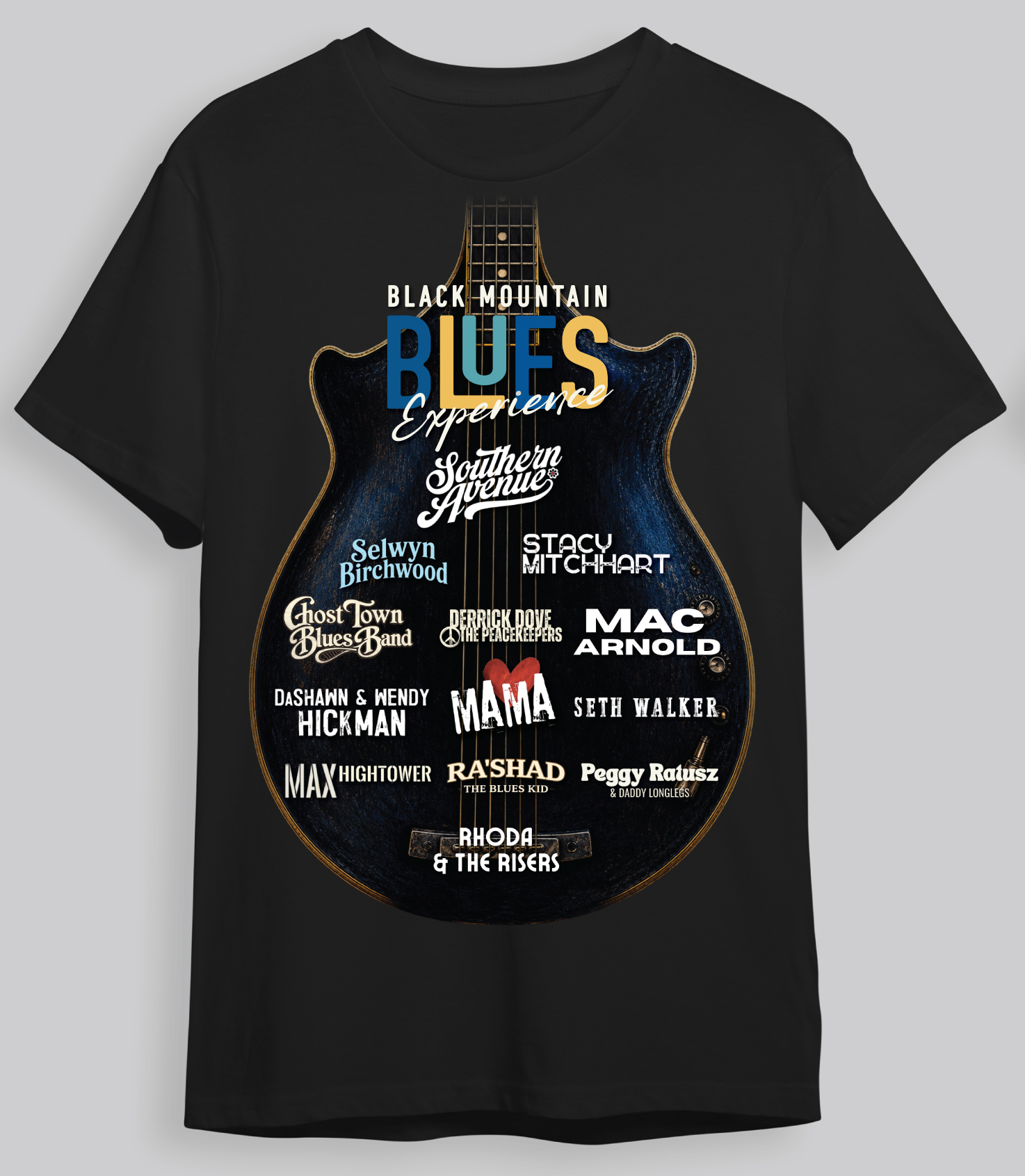 Design de T-shirt par Nurica pour ce projet | Design #37413889