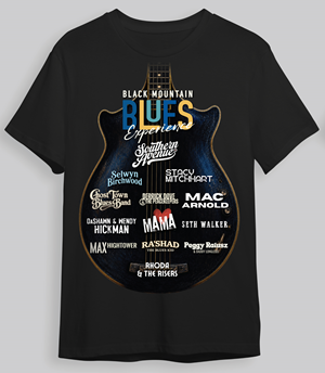 Design de T-shirt par Nurica pour ce projet | Design : #37413889