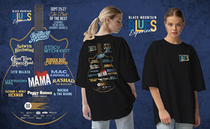 Design de T-shirt par KickArt pour ce projet | Design : #37417888