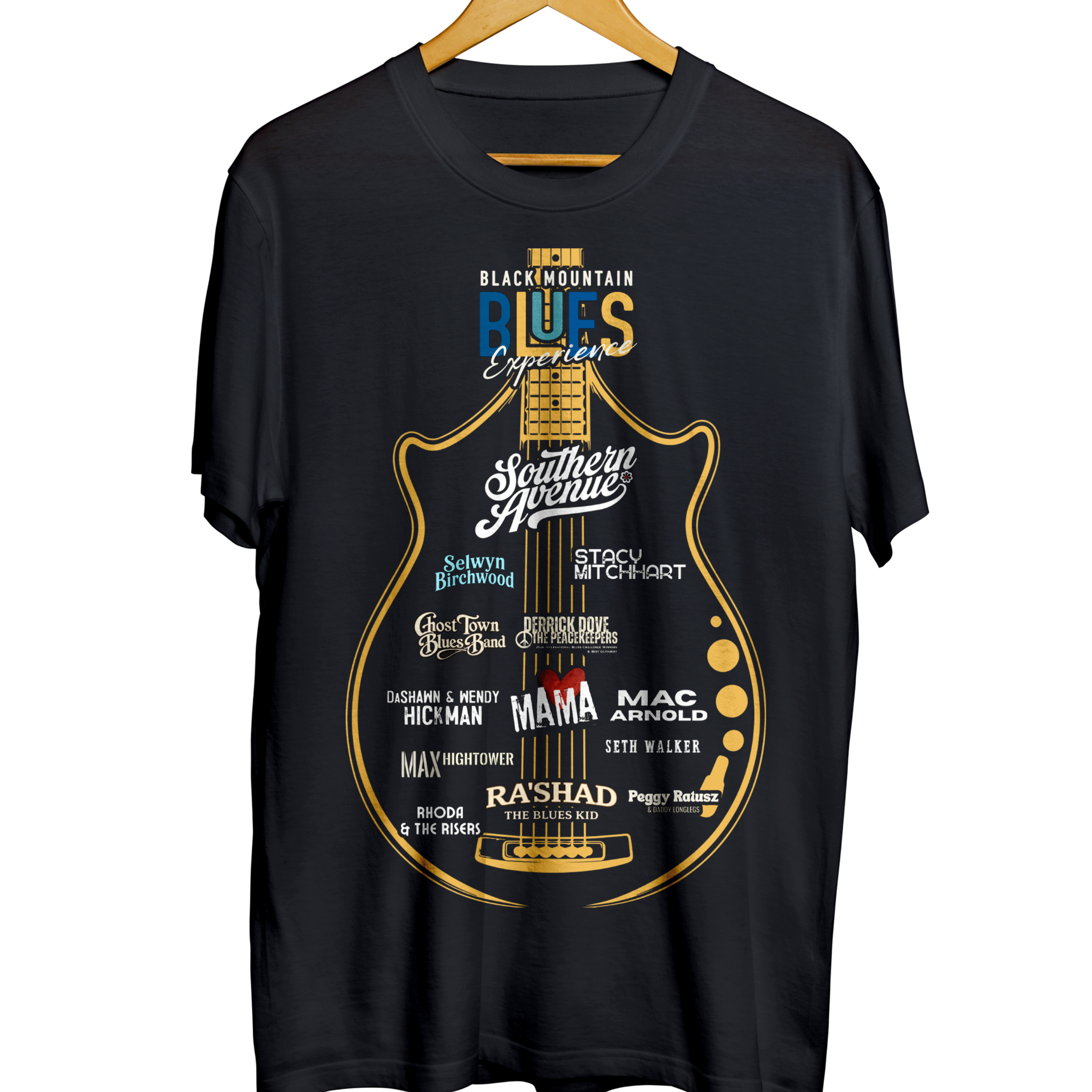 T-Shirt-Design von belimbing für dieses Projekt | Design #37408757